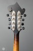 Collings Mandolins - MF Sunburst - F Style - Used -Tuners