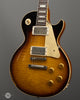 Gibson Electric Guitars - 2020 Murphy Lab 1959 Les Paul Standard - Kindred Burst - Ultra Heavy Aged - Used