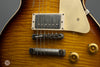 Gibson Electric Guitars - 2020 Murphy Lab 1959 Les Paul Standard - Kindred Burst - Ultra Heavy Aged - Used