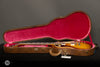 Gibson Electric Guitars - 2020 Murphy Lab 1959 Les Paul Standard - Kindred Burst - Ultra Heavy Aged - Used - Case Open
