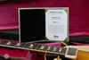 Gibson Electric Guitars - 2020 Murphy Lab 1959 Les Paul Standard - Kindred Burst - Ultra Heavy Aged - Used - Case Certificate