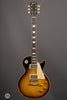 Gibson Electric Guitars - 2020 Murphy Lab 1959 Les Paul Standard - Kindred Burst - Ultra Heavy Aged - Used