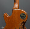 Gibson Electric Guitars - 2020 Murphy Lab 1959 Les Paul Standard - Kindred Burst - Ultra Heavy Aged - Used