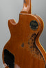 Gibson Electric Guitars - 2020 Murphy Lab 1959 Les Paul Standard - Kindred Burst - Ultra Heavy Aged - Used