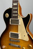 Gibson Electric Guitars - 2020 Murphy Lab 1959 Les Paul Standard - Kindred Burst - Ultra Heavy Aged - Used