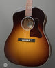 Collings Acoustic Guitars - 2021 CJ-45 T - Used