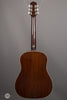 Collings Acoustic Guitars - 2021 CJ-45 T - Used