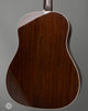 Collings Acoustic Guitars - 2021 CJ-45 T - Used