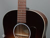 Collings Acoustic Guitars - 2021 CJ-45 T - Used