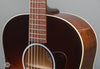 Collings Acoustic Guitars - 2021 CJ-45 T - Used