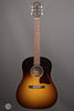 Collings Acoustic Guitars - 2021 CJ-45 T - Used