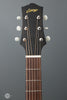 Collings Acoustic Guitars - 2021 CJ-45 T - Used