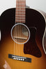 Collings Acoustic Guitars - 2021 CJ-45 T - Used