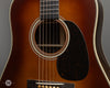 Martin Acoustic Guitars - 2021 Custom Shop D-28 Authentic 1937 - Used - Details
