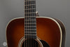 Martin Acoustic Guitars - 2021 Custom Shop D-28 Authentic 1937 - Used - Frets