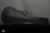 Gibson Guitars - Custom Shop '61 ES-335 Ebony #111701 - USED (2021) - Case