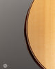 Taylor Acoustic Guitars - 2021 814ce - Used - Bevel