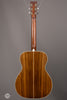 Martin Acoustic Guitars - 2022 000-28 - Used