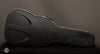 Martin Acoustic Guitars - 2022 000-28 - Used