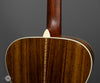 Martin Acoustic Guitars - 2022 000-28 - Used