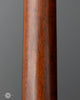Martin Acoustic Guitars - 2022 000-28 - Used