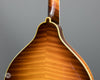 Ellis Mandolins - 2022 A5 Special - Used - Heel
