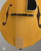Ellis Mandolins - 2022 A5 Special - Used - Bridge
