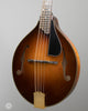 Ellis Mandolins - 2022 A5 Special - Used - Angle