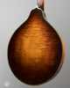 Ellis Mandolins - 2022 A5 Special - Used - Back Angle