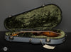 Ellis Mandolins - 2022 A5 Special - Used - Calton Case
