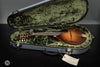 Ellis Mandolins - 2022 A5 Special - Used - Calton Case Open