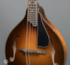 Ellis Mandolins - 2022 A5 Special - Used - Frets