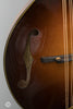 Ellis Mandolins - 2022 A5 Special - Used - Label