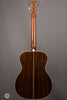 Martin Acoustic Guitars - 2022 OM-28 Modern Deluxe - USED - Back