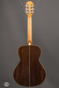 Taylor Acoustic Guitars - 2023 812e-N - Used - Back