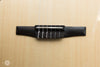 Taylor Acoustic Guitars - 2023 812e-N - Used - Bridge