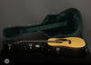 Martin Guitars - 2023 D-18 Satin - Used - Case Open