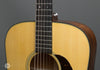 Martin Guitars - 2023 D-18 Satin - Used - Frets