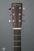 Martin Guitars - 2023 D-18 Satin - Used - Headstock