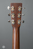 Martin Guitars - 2023 D-18 Satin - Used - Tuners