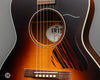Iris Guitars - MS-00 14-fret - Used - Details