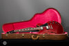 Gibson Custom Shop - 1964 ES-335 TDC Historic Reissue VOS - 2023 - Cherry - Used - Guitar Case