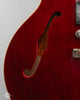 Gibson Custom Shop - 1964 ES-335 TDC Historic Reissue VOS - 2023 - Cherry - Used - Label