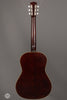 Atkin Guitars - 2024 LG-47 - Used - Back