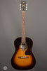 Atkin Guitars - 2024 LG-47 - Used - Front