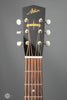 Atkin Guitars - 2024 LG-47 - Used - Headstock