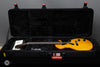 Northfield Mandolins - 2024 EL-1 Electric Octave Mandolin - Used - Case & Mando