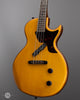 Northfield Mandolins - 2024 EL-1 Electric Octave Mandolin - Used - Front Angle
