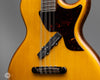 Northfield Mandolins - 2024 EL-1 Electric Octave Mandolin - Used - Pickup