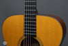 Collings Guitars - 2024 OM1 JL Traditional - Julian Lage - Used - Frets